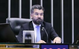 Imagem da notícia Comissão aprova exclusão de gratificações de convênios com municípios do limite de gasto com pessoal
